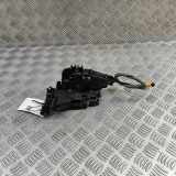 Türschloss rechts vorne Mercedes-Benz C-Klasse Coupe (C205) A2220063999