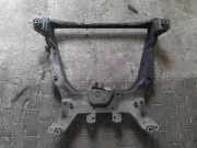 Vorderachsträger Ford S-Max II (CJ, WA6)