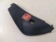 Armaturenbrett Seitenverkleidung PEUGEOT EXPERT Furgon (VF3A_, VF3U_, VF3X_) 2.0 HDi 120 9680926777