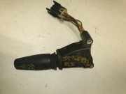 Wischergriff FORD SCORPIO I (GAE, GGE) 1.8 85gg17k478aa