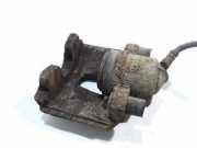 Bremssattel links vorne Ford Transit Connect Großraumlimousine ()