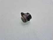 Parktronic PEUGEOT 508 SW II 1.5 BlueHDi 130 9813348377