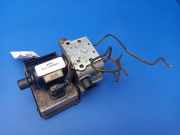 ABS Hydraulikblock OPEL VECTRA B Hatchback (38_) 2.2 DTI 16V S108022001C