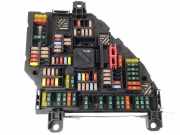 Sicherungskasten BMW 7 (F01, F02) 730 d 9151322
