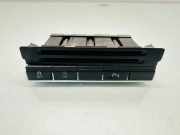 Tastenpanel VW GOLF PLUS (5M1, 521) 1.6 TDI 5M1927132A