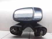 Außenspiegel rechts