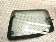 Linke Seite hinteres Seitenfenster FIAT FIORINO Furgon/Estate (225_) 1.3 D Multijet DOT766M320AS2