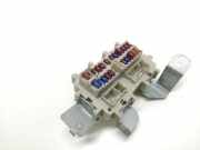 Sicherungskasten Nissan Murano I (Z50)