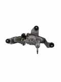 Scheibenwischermotor MAZDA TRIBUTE (EP) 2.0 4WD 8496000830 BHS267450