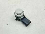 Parktronic BMW 1 (F21) 118 d xDrive 9261587