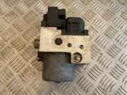 ABS Hydraulikblock VW PASSAT B5 (3B3) 1.9 TDI 762547 8E0614111