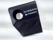 Motorabdeckung NISSAN X-TRAIL IV (T33) 1.5 VC-T Mild Hybrid 140416UA0A