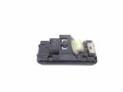 Innenleuchte Citroen Xantia Break (X2)