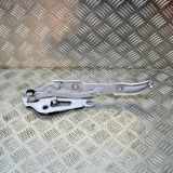 Heckklappescharnier links BMW 2 Cabrio (F23) 228 i 7304557