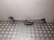 Scheibenwischermechanismus vorne JEEP GRAND CHEROKEE IV (WK, WK2) 3.0 CRD V6 4x4 68267701AA