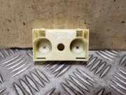 Stoßstangenhalter vorne rechts NISSAN X-TRAIL (T31) 2.0 dCi 62222JG0C0