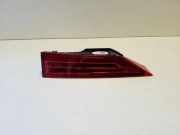 Heckklappenleuchte rechts VOLVO XC60 II (246) T8 Hybrid AWD 31446618