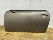 Tür links vorne Mini Mini (R56)