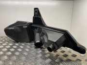 Luftfiltergehäuse BMW 3er (F30, F80) 8511655