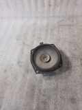 Türlautsprecher vorne links MITSUBISHI PAJERO III (V7_W, V6_W) 3.2 DI-D (V68W) 331204