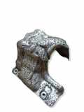 Heat Insulation PEUGEOT 2008 1.6 HDi 9672318980
