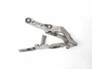 Motorhaubenscharnier rechts BMW X3 (E83) 3411448