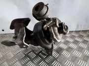 Turbolader NISSAN JUKE (F15) 1.5 dCi NK50201666