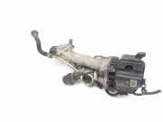 AGR-Kühler JEEP CHEROKEE (KL) 2.0 CRD 4x4 55229740