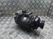 Kompressor VW TRANSPORTER V (T5) Furgon 2.5 TDI 7h0820805g 4471907614