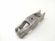 Düsenstöcke Porsche Panamera 1 (970) 94811051501