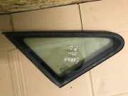 Vorderes rechtes Fenster VW SHARAN (7M8, 7M9, 7M6) 1.9 TDI 43R001100