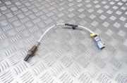 Sauerstoffsensor (Lambdasensor) TOYOTA COROLLA Hatchback (_E21_) 1.8 Hybrid (ZWE211) 89465-47090