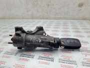 Zündschloss Audi A4 Avant (8E, B7) 4B0905851C