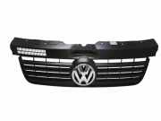 Vorderer oberer Gitter VW TRANSPORTER V (T5) Flatbed 2.5 TDI 7H0807101