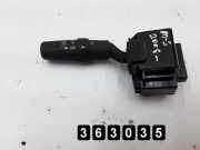 Schalter für Licht Mazda 3 Stufenheck (BK)