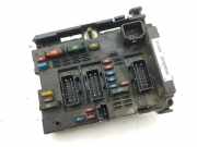 Sicherungskasten LANCIA PHEDRA (179_) 2.2 JTD (179AXC1A) 9646405480