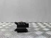 Regelventile für Innenraumheizung VW PASSAT Variant B5 (3B6) 1.9 TDI 0132801336