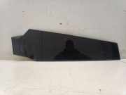 Zier-/Schutzleiste für Türscheibe Audi A7 Sportback (4G)