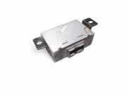 Alarmblock AUDI A8 D2 (4D2, 4D8) 2.8 quattro 4D0951173B