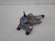 Heckscheibenwischermotor SUBARU LEGACY V Estate (BR) 2.0 D AWD