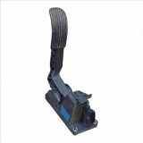 Gaspedal MERCEDES-BENZ VITO / MIXTO Furgon (W639) 111 CDI A6393000704