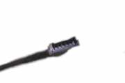 Heckklappe Gasdruckfeder links BMW X5 (F15, F85) xDrive 30 d 7294469