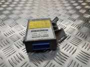 Airbag-Steuergerät MAZDA 323 F V (BA) 2.0 24V BC1M57K30