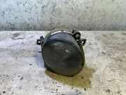 Nebelscheinwerfer vorne rechts VW GOLF V (1K1) 2.0 TDI 16V 1T0941609C