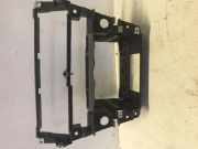 Zierleiste BMW 6er (E63) 7009284