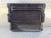 Kühler BMW X3 (E83) 64538377648
