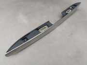 Kennzeichenbeleuchtung MERCEDES-BENZ R (W251, V251) R 320 CDI 4-matic (251.022, 251.122) SP5777