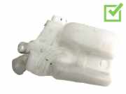 Fensterwaschtank PEUGEOT 1007 (KM_) 1.4 964833758003