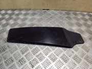 C-Säulenverkleidung hinten links VW PASSAT CC (357) 2.0 TDI 3C8853317B