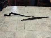 Scheibenwischer vorne SKODA FABIA I Combi (6Y5) 1.9 TDI 6Y1955409